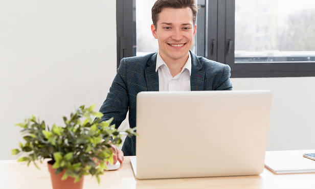 Compliance Matrix capabilities and benefits