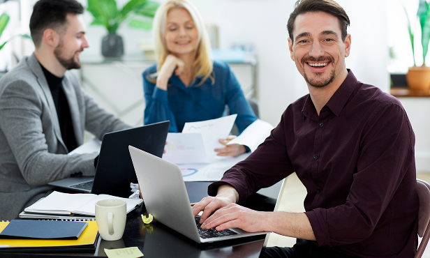 Content Reuse capabilities and benefits