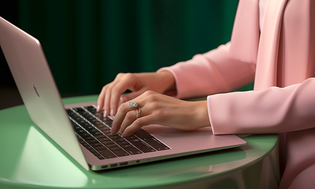 Requirement Traceability capabilities and benefits