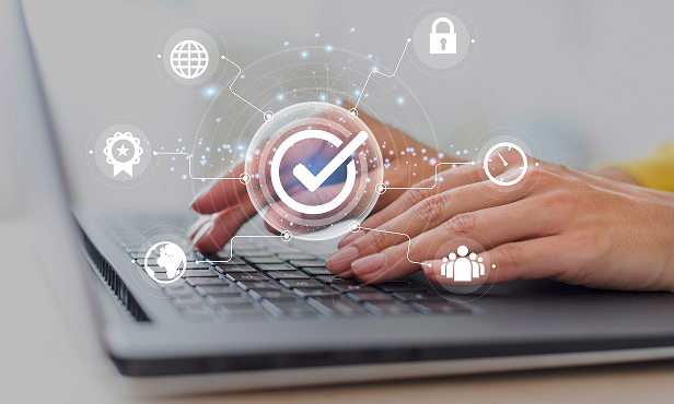 Workspace feature overview